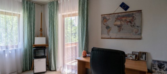 5 Schlafzimmer Haus in Pfaffenhofen an der Ilm, Germany, Nr. 164554 17