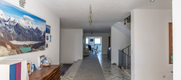 5 Schlafzimmer Haus in Pfaffenhofen an der Ilm, Germany, Nr. 164554 13