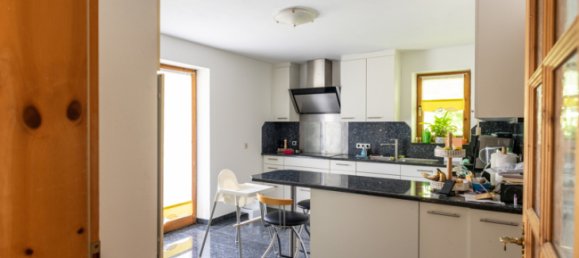 5 Schlafzimmer Haus in Pfaffenhofen an der Ilm, Germany, Nr. 164554 11