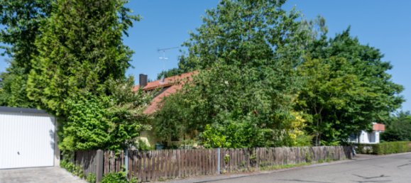 5 Schlafzimmer Haus in Pfaffenhofen an der Ilm, Germany, Nr. 164554 32