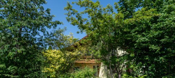 5 Schlafzimmer Haus in Pfaffenhofen an der Ilm, Germany, Nr. 164554 33