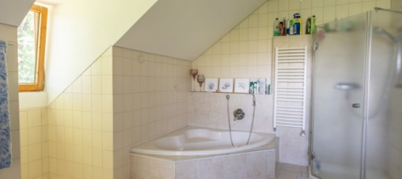 5 Schlafzimmer Haus in Pfaffenhofen an der Ilm, Germany, Nr. 164554 20