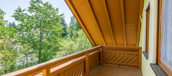 5 Schlafzimmer Haus in Pfaffenhofen an der Ilm, Germany, Nr. 164554 36