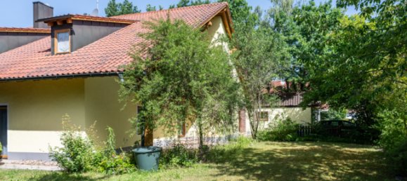 5 Schlafzimmer Haus in Pfaffenhofen an der Ilm, Germany, Nr. 164554 27