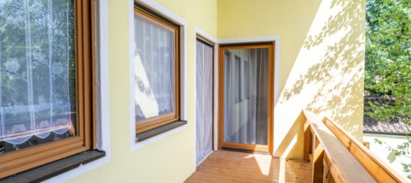 5 Schlafzimmer Haus in Pfaffenhofen an der Ilm, Germany, Nr. 164554 37