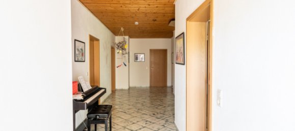 5 Schlafzimmer Haus in Pfaffenhofen an der Ilm, Germany, Nr. 164554 19