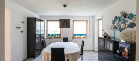 5 Schlafzimmer Haus in Pfaffenhofen an der Ilm, Germany, Nr. 164554 8