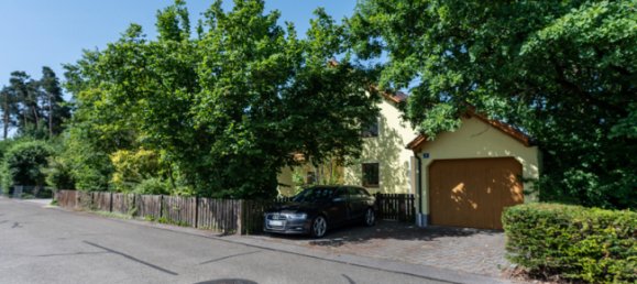 5 Schlafzimmer Haus in Pfaffenhofen an der Ilm, Germany, Nr. 164554 34