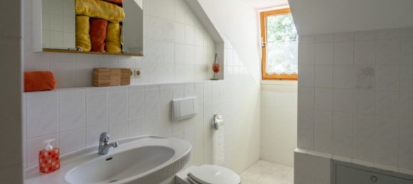 5 Schlafzimmer Haus in Pfaffenhofen an der Ilm, Germany, Nr. 164554 21