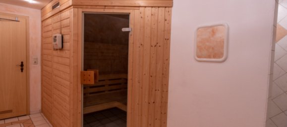 5 Schlafzimmer Haus in Pfaffenhofen an der Ilm, Germany, Nr. 164554 22