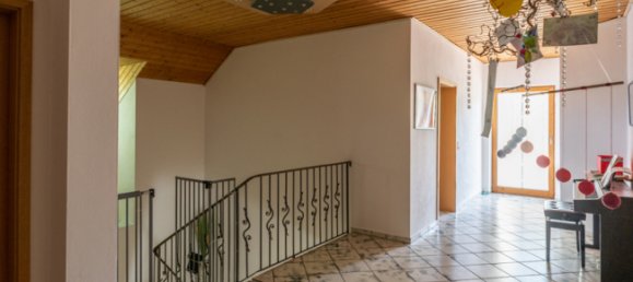 5 Schlafzimmer Haus in Pfaffenhofen an der Ilm, Germany, Nr. 164554 16