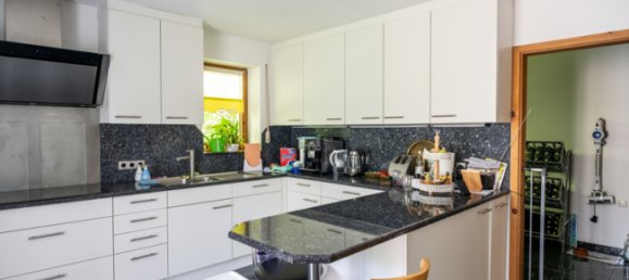 5 Schlafzimmer Haus in Pfaffenhofen an der Ilm, Germany, Nr. 164554 9