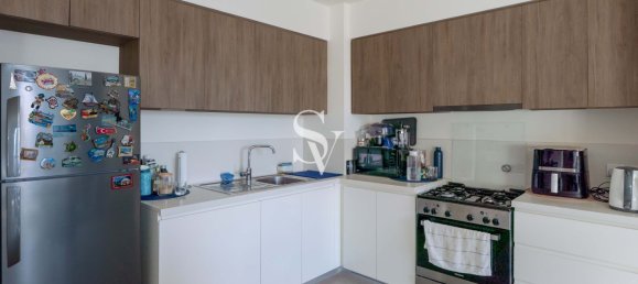 1 bedroom Apartment for sale in Dubai Hills Estate, Dubai, UAE № 185904 11