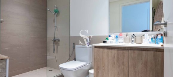 1 bedroom Apartment for sale in Dubai Hills Estate, Dubai, UAE № 185904 2
