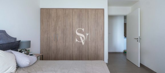 1 bedroom Apartment for sale in Dubai Hills Estate, Dubai, UAE № 185904 8