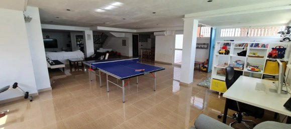 5 Schlafzimmer Haus in Torremolinos, Spain, Nr. 140026 30
