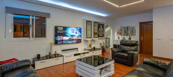 5 Schlafzimmer Haus in Torremolinos, Spain, Nr. 140026 32