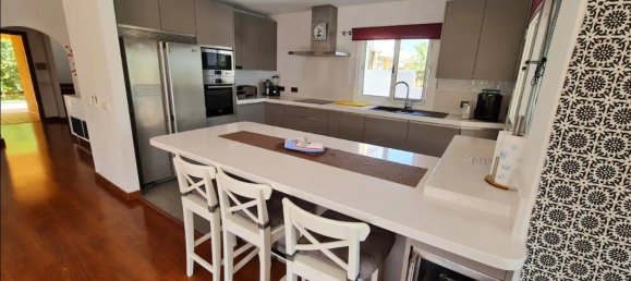 5 Schlafzimmer Haus in Torremolinos, Spain, Nr. 140026 9