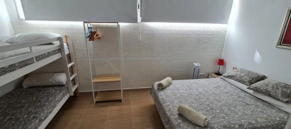 5 Schlafzimmer Haus in Torremolinos, Spain, Nr. 140026 24