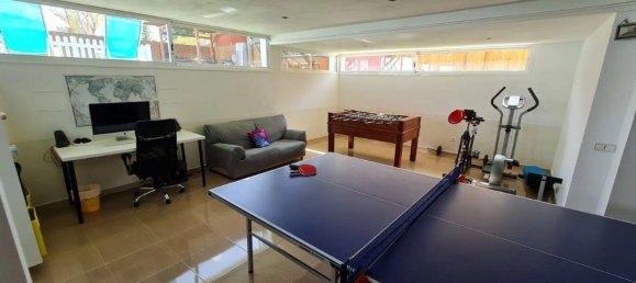 5 Schlafzimmer Haus in Torremolinos, Spain, Nr. 140026 21