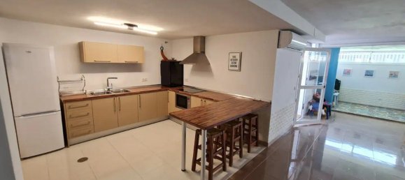 5 Schlafzimmer Haus in Torremolinos, Spain, Nr. 140026 22