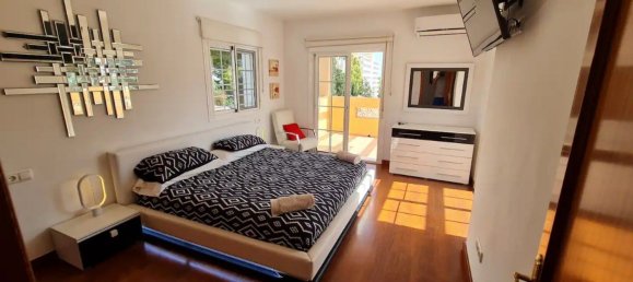 5 Schlafzimmer Haus in Torremolinos, Spain, Nr. 140026 13