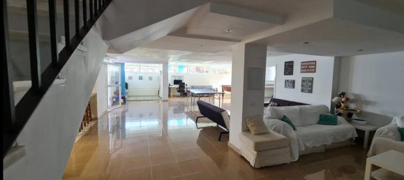 5 Schlafzimmer Haus in Torremolinos, Spain, Nr. 140026 20