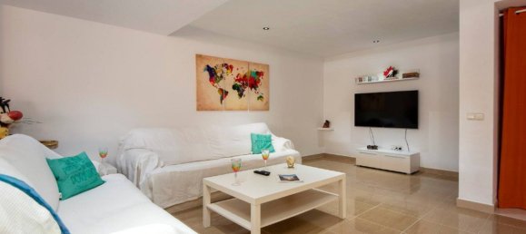 5 Schlafzimmer Haus in Torremolinos, Spain, Nr. 140026 28