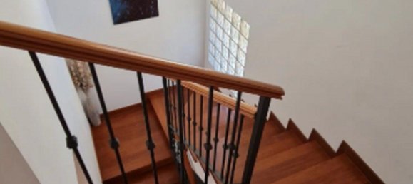 5 Schlafzimmer Haus in Torremolinos, Spain, Nr. 140026 19