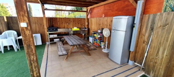 5 Schlafzimmer Haus in Torremolinos, Spain, Nr. 140026 4