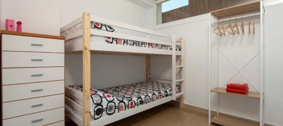 5 Schlafzimmer Haus in Torremolinos, Spain, Nr. 140026 25