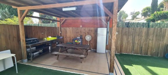 5 Schlafzimmer Haus in Torremolinos, Spain, Nr. 140026 5