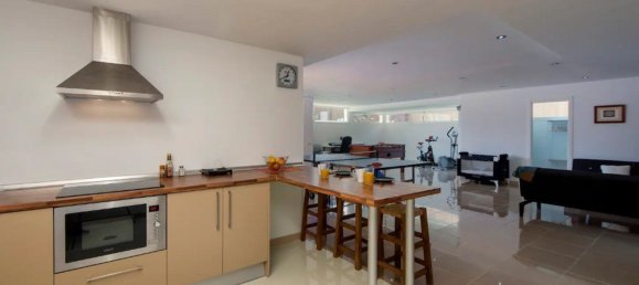 5 Schlafzimmer Haus in Torremolinos, Spain, Nr. 140026 23