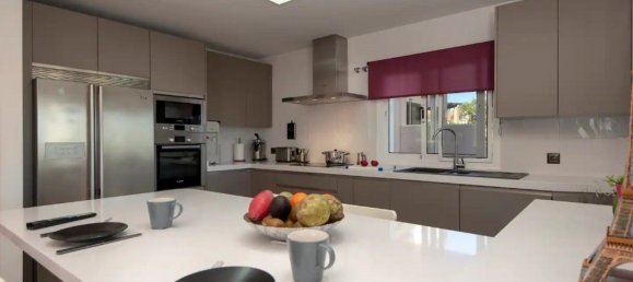 5 Schlafzimmer Haus in Torremolinos, Spain, Nr. 140026 11