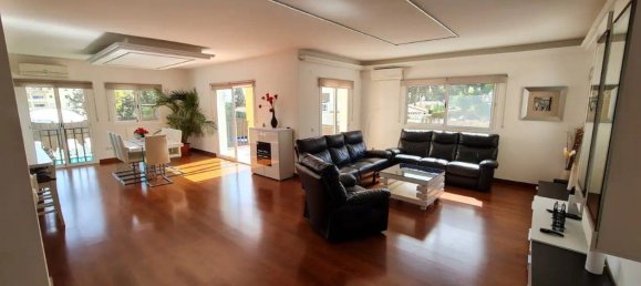 5 Schlafzimmer Haus in Torremolinos, Spain, Nr. 140026 7