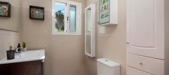 5 Schlafzimmer Haus in Torremolinos, Spain, Nr. 140026 12