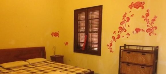 4 Schlafzimmer Haus in Ba Dinh, Vietnam, Nr. 5128 8