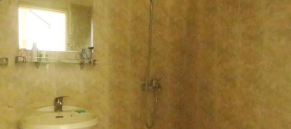 4 Schlafzimmer Haus in Ba Dinh, Vietnam, Nr. 5128 7