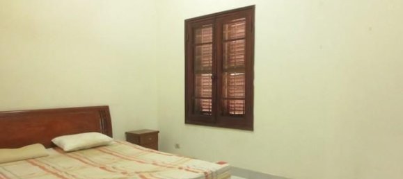 4 Schlafzimmer Haus in Ba Dinh, Vietnam, Nr. 5128 6