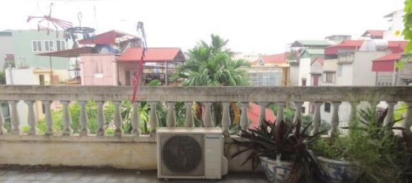 4 Schlafzimmer Haus in Ba Dinh, Vietnam, Nr. 5128 13