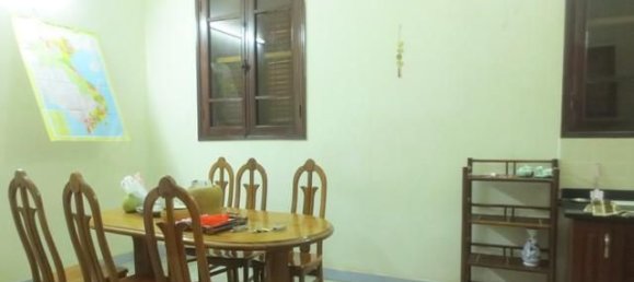 4 Schlafzimmer Haus in Ba Dinh, Vietnam, Nr. 5128 4