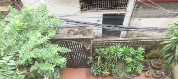 4 Schlafzimmer Haus in Ba Dinh, Vietnam, Nr. 5128 14