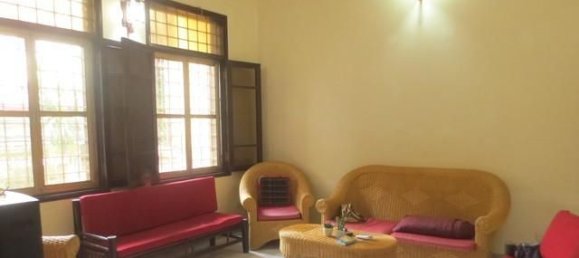 4 Schlafzimmer Haus in Ba Dinh, Vietnam, Nr. 5128 3
