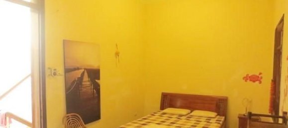 4 Schlafzimmer Haus in Ba Dinh, Vietnam, Nr. 5128 11