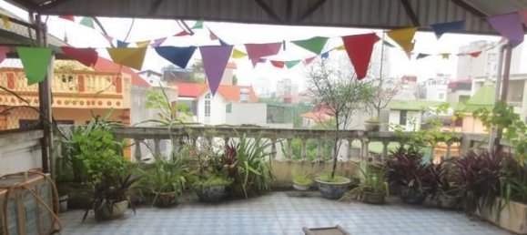 4 Schlafzimmer Haus in Ba Dinh, Vietnam, Nr. 5128 12