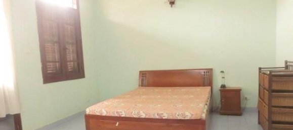 4 Schlafzimmer Haus in Ba Dinh, Vietnam, Nr. 5128 10