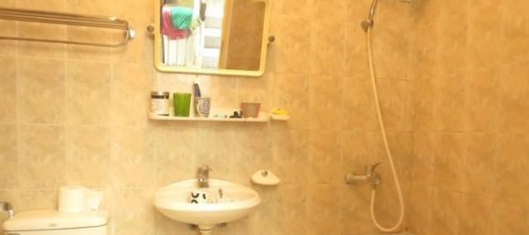 4 Schlafzimmer Haus in Ba Dinh, Vietnam, Nr. 5128 9