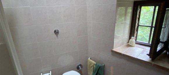 2 rooms House in Esanatoglia, Italy No. 155212 3