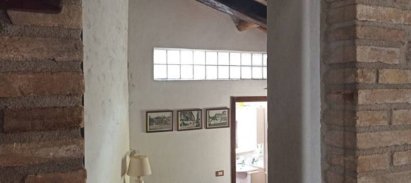 2 rooms House in Esanatoglia, Italy No. 155212 14