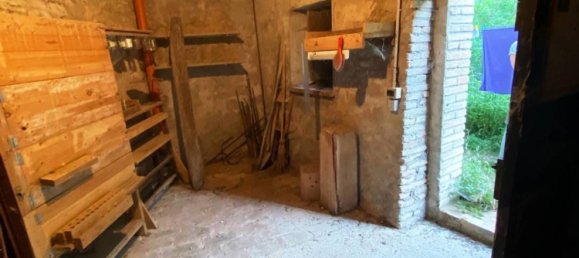 2 rooms House in Esanatoglia, Italy No. 155212 8